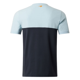 thumbnail image 2 of Playera McLaren Colección Gulf, 2 of 4