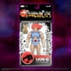 thumbnail image 5 of Figura de acción Super7 Thundercats Deluxe Lion-O 7» Wave 01, 5 of 6