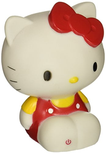 tech4kids paw patrol soft lite figure