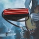 thumbnail image 1 of Humbucker de doble riel caliente apto para guitarra TL Humbucker de guitarra con 2 cuchillas de acero JShteea El nuevo, 1 of 8