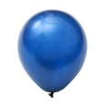 thumbnail image 4 of SKISUNO 100Ud Globos De Látex Para De Fiesta En Interiores Y Exteriores Resistentes Y Portátiles, 4 of 7