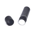 thumbnail image 3 of WDOplteas Cera para Mantenimiento Cuerdas Arcos Recurvos Lubricante Protector para Cuerdas, 3 of 9