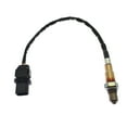 thumbnail image 2 of Oxygen O2 Sensor 39210-2E100 for Hyundai Elantra GT Kona Sonata Tucson Kia Forte, 2 of 6