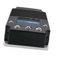 thumbnail image 3 of New Programmable DC SepEx Motor Controller 1268-5403 Compatible with Curtis Electric Forklift IP67 48V 400A 0-5K, 3 of 7