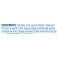 thumbnail image 3 of 4 Pack - Feminine Deodorant Spray Baby Powder 2 oz, 3 of 8