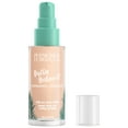 thumbnail image 3 of Physicians Formula Butter Believe It! Foundation + Concealer, Fair to Light, 3 of 10