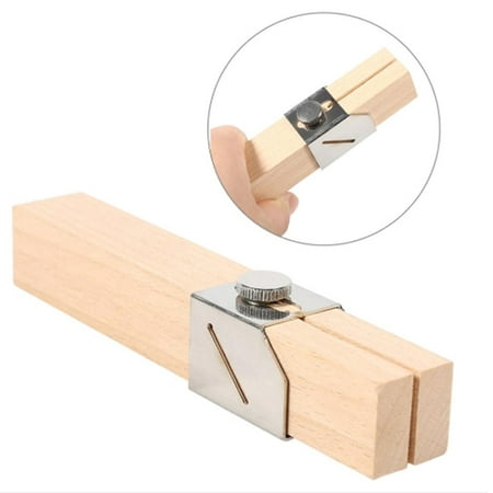 Plastic Bottle Cutter Outdoor Portable DIY Bottles Rope Cutting Tool Garden Decoration Craft Hand (Best Tool For Cutting Plastic)