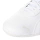 thumbnail image 5 of Tenis Puma BMW MMS Neo Cat 30730906 Hombre blanco 27, 5 of 7