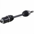 thumbnail image 2 of For Mitsubishi Outlander V6 2WD 2008-11 Front Right Passenger CV Drive Axle - BuyAutoParts, 2 of 4