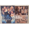Blue Bloods Complete Seasons 12-13 ( D V D Disc Set ) TV Series