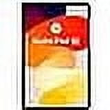 xiaomi Redmi Pad 4gb　128gb Amazon.com : Xiaomi Redmi Pad Se WiFi (128GB|4GB) 8.7