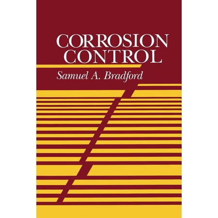 ISBN 9781468488470