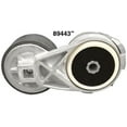thumbnail image 2 of Dayco 89443 - No Slack Heavy Duty Automatic Belt Tensioner Assembly, 2 of 2