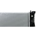 thumbnail image 3 of Sunbelt Radiator For Pontiac Bonneville Buick LeSabre 2348 Drop in Fitment, 3 of 5