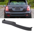 thumbnail image 1 of Rear Bumper Trim Replacement R56 JCW Pre LCI 2008 2010 R57 Pre LCI JCW R56 LCI JCW R57 LCI JCW with Crafted Design for Impact  Easy Installation, 1 of 7