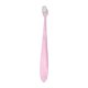 thumbnail image 3 of Lekihaqq Nanotechnology Toothbrush Super Soft 10000 Bristles Toothbrush for Sensitive Teeth Gums Whitening Deep Clean Hypersensitive Oral Care for Adults Kids Braces, 3 of 9