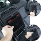 thumbnail image 2 of Funda Organizadora Consola Central Con Soporte para Reposabrazos para Tesla Model 3 Y (negro Amarillo), 2 of 8