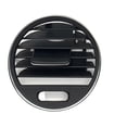 thumbnail image 1 of Car Dashboard Left AC Air Vent Panel AC Outlet Panel Grille Cover, 1 of 5