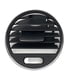 thumbnail image 1 of Car Dashboard Left AC Air Vent Panel AC Outlet Panel Grille Cover, 1 of 5