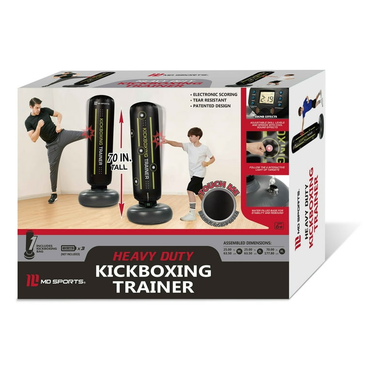 Home Workout Set  ATF Sports Inc. - Shop Boxing, Martial Arts & Fitness  Equipment