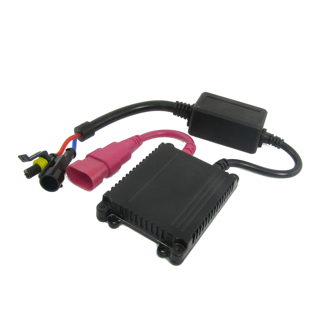 Electronic Control Gear For Xenon Light Bulbs Ballast Shelly Lighting