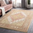 thumbnail image 2 of Surya Zeus ZEU-7819 Area Rug 5'6" x 8'6", 2 of 5