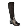 thumbnail image 1 of Bota Calzado Dama Lob Footwear 59401544 negro 23 LOB Footwear 59401544, 1 of 6