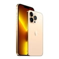 thumbnail image 4 of Apple iPhone 13 Pro Max 256Gb Dorado Reacondicionado, 4 of 5