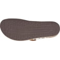 thumbnail image 5 of Women's Mephisto Helen Sandal, 5 of 5