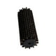 thumbnail image 4 of Cepillo Giratorio Eléctrico Intercambiable Colamx Ligero y Reemplazable, 4 of 8