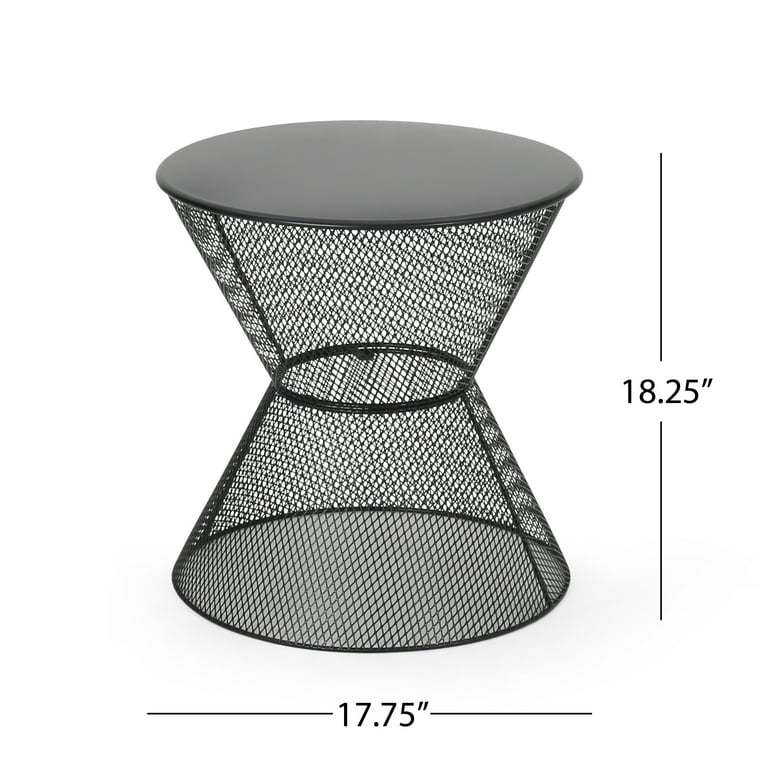 【送料込】Ogawa Tough Mesh Table Amazon | ogawa(オガワ) アウトドア 机 3ハイ&ローテーブルタフ
