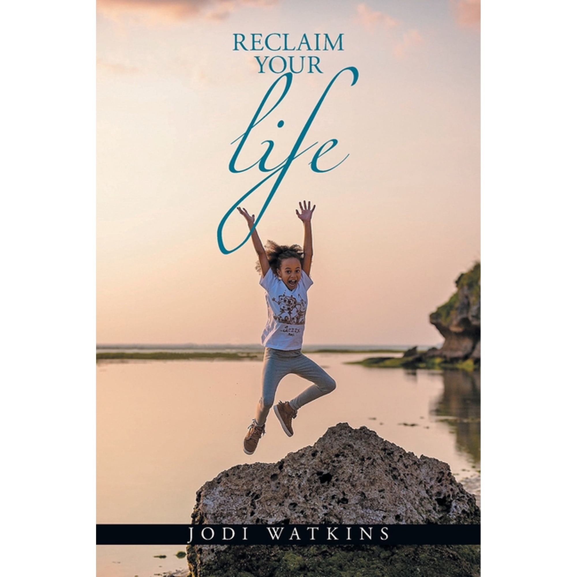 Reclaim Your Life