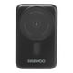 thumbnail image 2 of Power Bank Daewoo PB10W-DW, 2 of 4