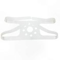 thumbnail image 4 of Adjustable Silicone CPAP Headgear for Full Face Masks with Universal Fit and Comfort Gel Support, 4 of 5