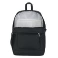 thumbnail image 5 of JanSport Unisex Cross Town Plus Laptop Backpack, 5 of 6