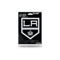 thumbnail image 2 of Los Angeles Kings Die Cut Vinyl Decal, 2 of 2