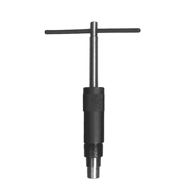 Superior tool compression sleeve puller deals