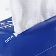 thumbnail image 3 of unbranded Toallas Faciales Desechables Con Para Limpieza Y Cuidado Diario Del, 3 of 6