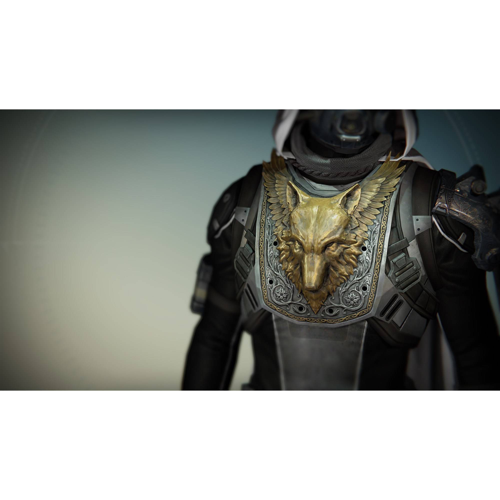 Destiny: The Taken King Legendary Edition, Activision, PlayStation 4, 047875874428 - image 14 of 31