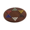 Chh 15" Jumbo Chinese Checkers with Marbles