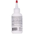 thumbnail image 4 of DermaZinc Therapy Spray/Drops,for Skin Disorder Relief Drops for Psoriasis, Dermatitis, Eczema, and Other Skin Condition Symptoms, 4 FL OZ - 6 Pack, 4 of 4