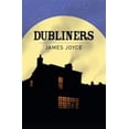 thumbnail image 1 of Pre-Owned Dubliners, 1 of 1