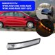 thumbnail image 3 of Luz de espejo retrovisor LED del lado derecho A1698201221 Para -class W169 W245 07-11 Indicador de señal de giro L, 3 of 5