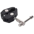 thumbnail image 4 of Super Clamp + 11" Magic Arm Articulating Aluminum 11-inch Magic Arm Articulating for Mounting, 4 of 5