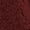 Wine, variant on Pntutb Womens Coats Long Sleeve Solid Hoodies Cardigan Zipper Sweatshirts Tops