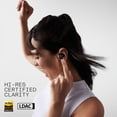 thumbnail image 4 of Auriculares inalámbricos CMF Buds Pro 2 Hi-Res Audio con LDAC gris oscuro, 4 of 8