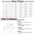 thumbnail image 2 of LOVZFMLL Jackets for Men Stylish Solid Zipper Hooded Thickened Punk Motorcycle Leather Jacket, 2 of 8