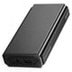 thumbnail image 1 of USB 4.0 40Gbps M.2 NVMe SSD Enclosure for PC, 1 of 5