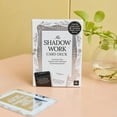 thumbnail image 6 of The Shadow Work Card Deck by Relatable – Questions that Inspire Self-Reflection & Personal Growth, 6 of 7
