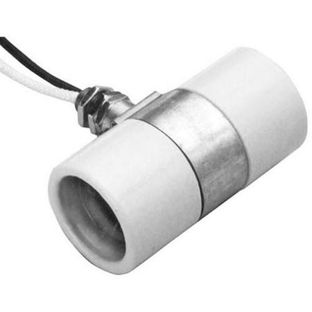 

HATCO HT02-30-045-00 SOCKET LIGHT (DOUBLE W/LEADS) FOR HATCO